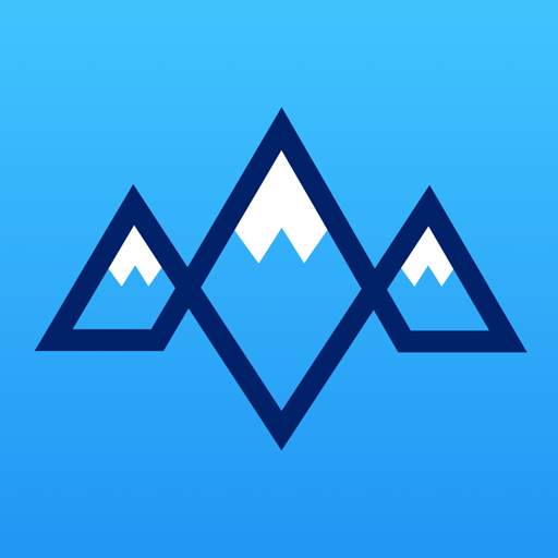 snoww: social ski & snowboard  1.1.26