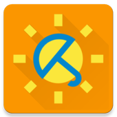 NoTeQuemes icon