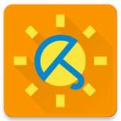NoTeQuemes 1.1.3