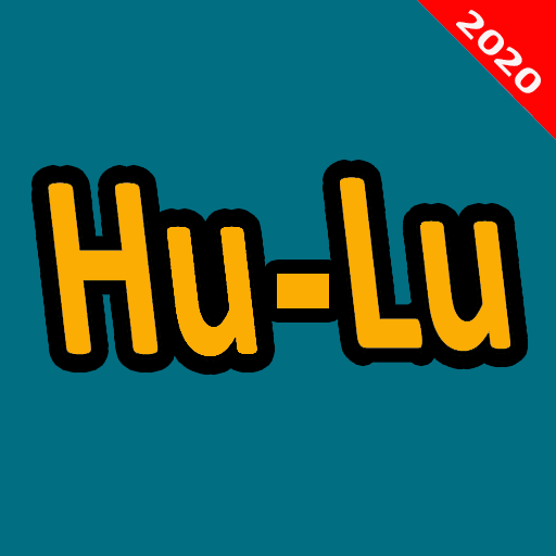 Free Stream TV &amp; Movies live Guide icon