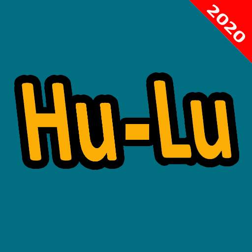 Free Stream TV & Movies live Guide 1.0