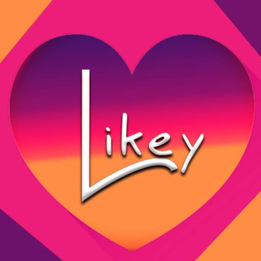 Guide for likee: Likee Video Creation Tips 1.0