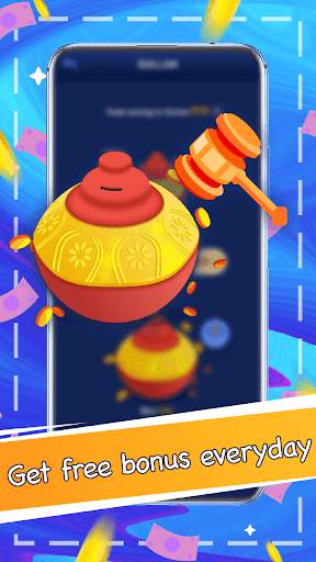Big Winner-Lucky Games screenshot 3