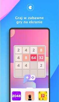 DoScreen screenshot 5