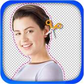 Background Eraser - Copy 1.0.0