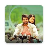 Geetha Govindam Video Songs on 9Apps