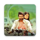 Geetha Govindam Video Songs 1.2