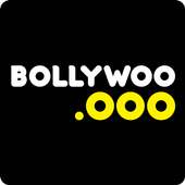 Bollywoo on 9Apps