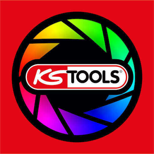 kstools.com - wifi 1.71