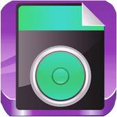 Vedio Aex 1.0