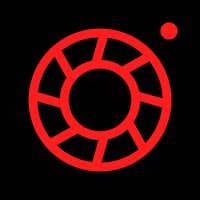 Retro Cam: Vintage Camera Filt on 9Apps