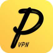Free siphon gold Pro VPN 3.0
