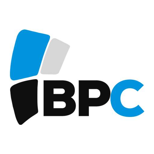 BPC Mobile 4.4.0