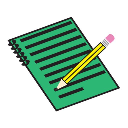 Smart Notes 1.1.0