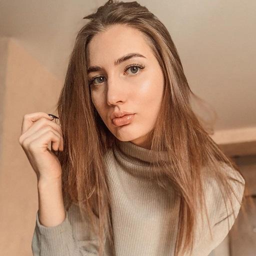 RUSSIA Dating App Free | RUSSIAN Chat Rooms Online icon