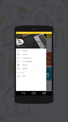 Computer Courses - All in one App screenshot 4