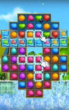 Crush Jewels Star screenshot 2
