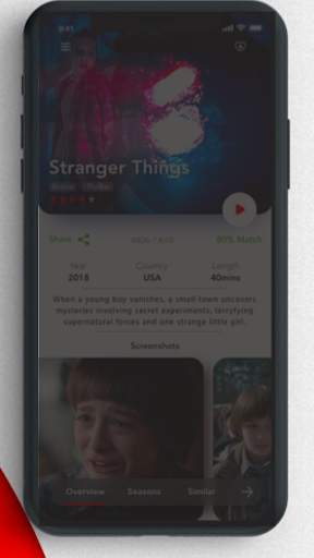 Tips For Airtel TV 2020 screenshot 3