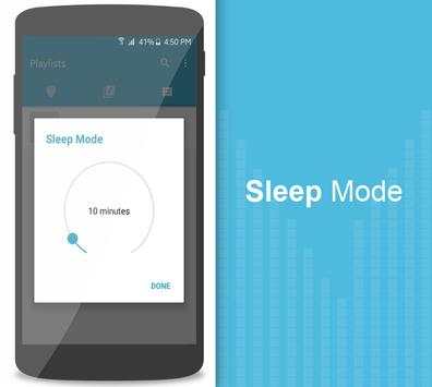 Tubeidey Music Player 🎧 screenshot 5