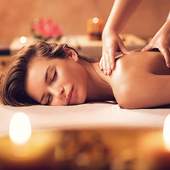 Hot Massage Video 1.2