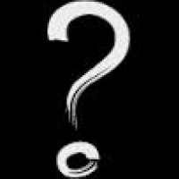 Guess the Cricketer logo