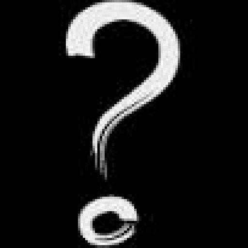 Guess the Cricketer 1.0