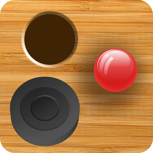 Pot The Ball icon