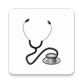 Stethoscope 1.0