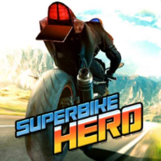 Superbike Hero 2.0