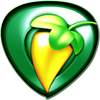 Tutorials for FL Studio Mobile Lesson FLSTUDIO.2019