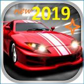 Car Driving 2019 1.1
