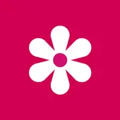 Samsung Gallery icon