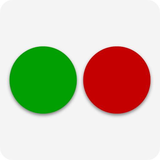 Keep Tabs - Stock Management 1.1.0