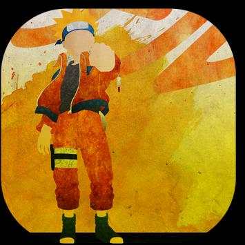 Cool Sakura Hyuga Sasuke Naruto  Wallpapers Pro screenshot 4