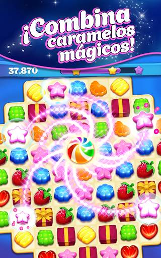 Crafty Candy screenshot 12