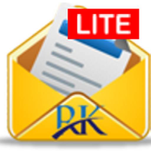 My Message Lite 1.1.350.26