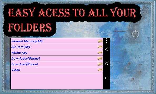 Max Player screenshot 4