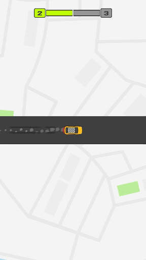 Pick Me Up Taxi screenshot 2