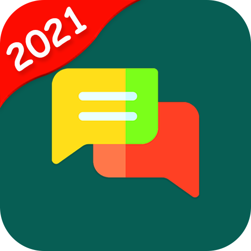 Blank Message icon