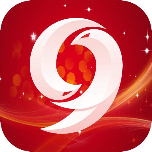 Free guide for 9app Market Apps 1.0
