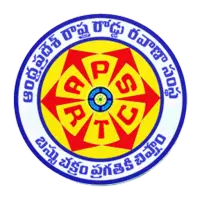 APSRTC أيقونة
