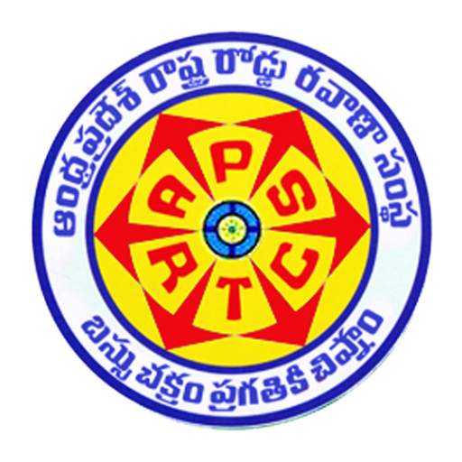 APSRTC 1.9.6