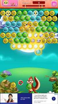 shoot bubble legend 2 screenshot 4