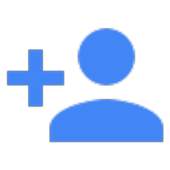 BashContact - Save contacts in just 2 clicks ! 1.0