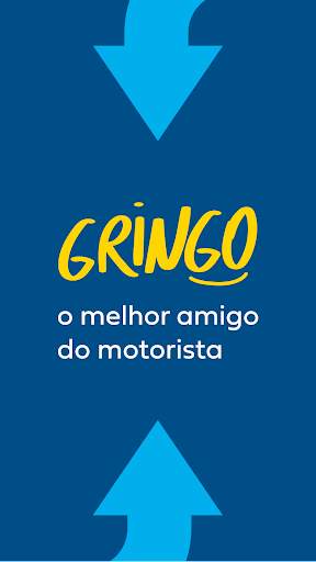 Gringo: Licenciamento, IPVA e+ screenshot 7