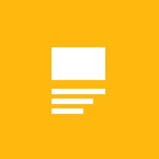 Way2News - News, News Updates icon