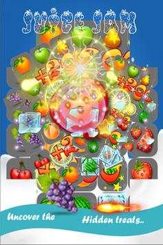 Juice Jam screenshot 1