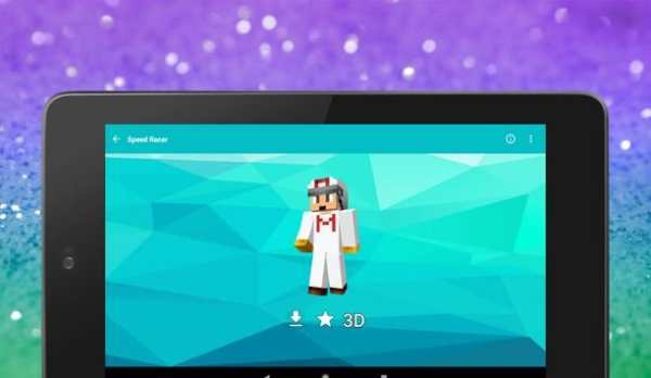 مجموعة أنيمي و Ninja Skins لماين كرافت في 3D 22 تصوير الشاشة