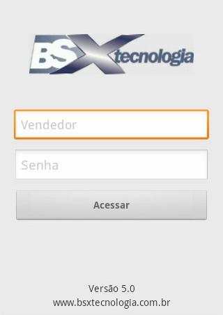 BsxMobile screenshot 1