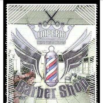 Imperio Barber Shop screenshot 1